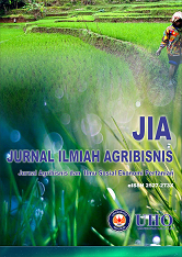 					View Vol. 11 No. 1 (2026)
				