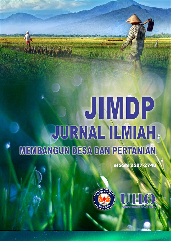 					View Vol. 11 No. 1 (2026)
				