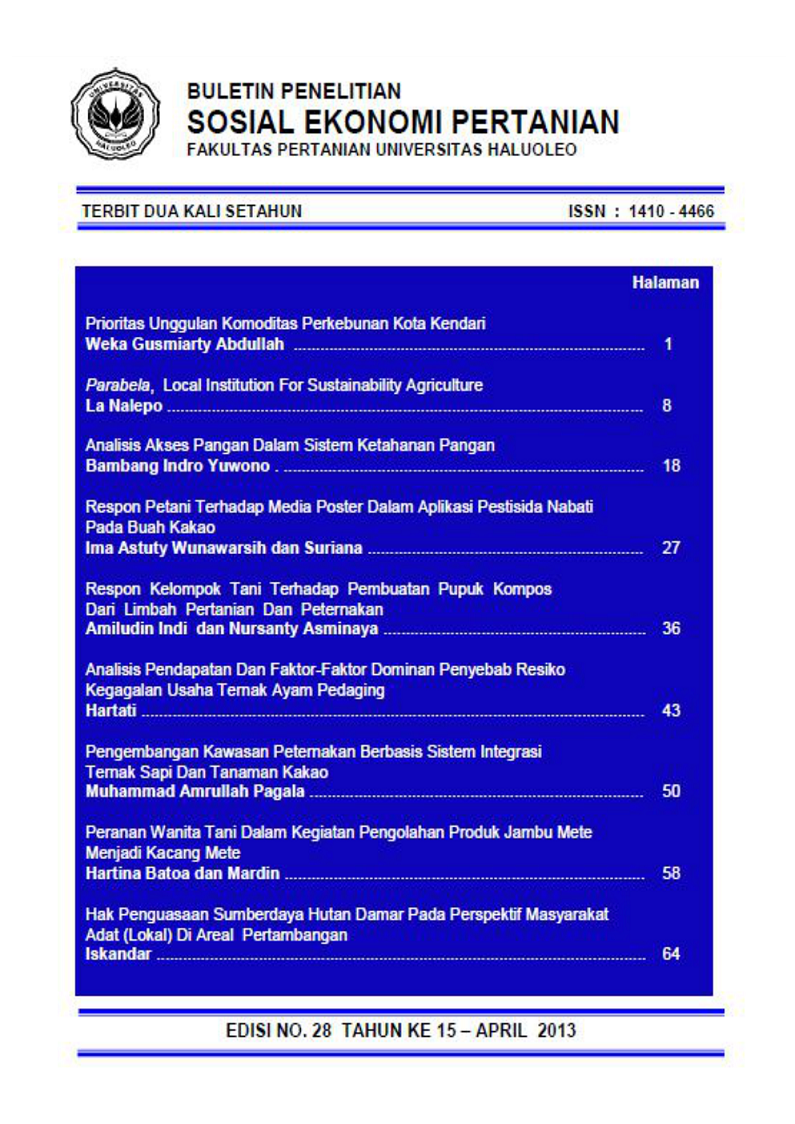 					View Vol. 27 No. 2 (2025)
				