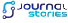 JournalStories Main logo