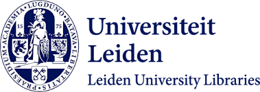 catalogue_leidenuniv
