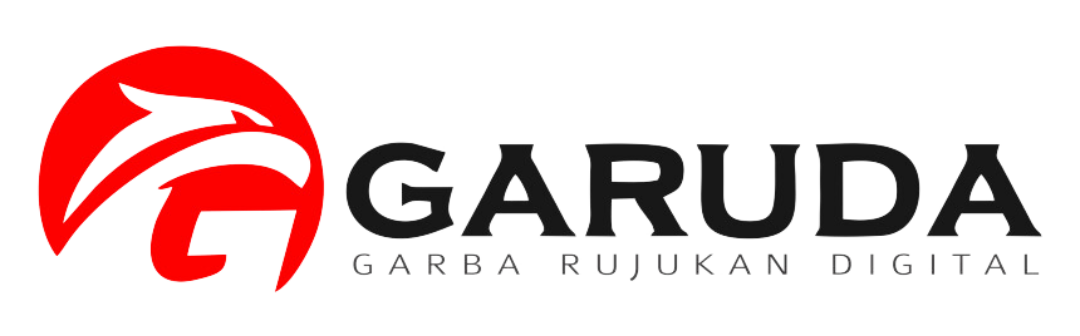 garuda