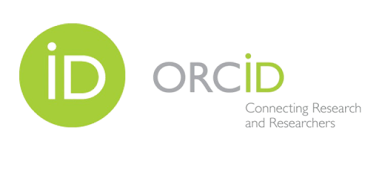 orcid