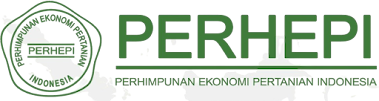 Perhepi