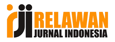 RJI