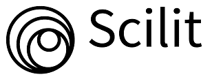 scilit