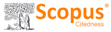 Scopus Citedness