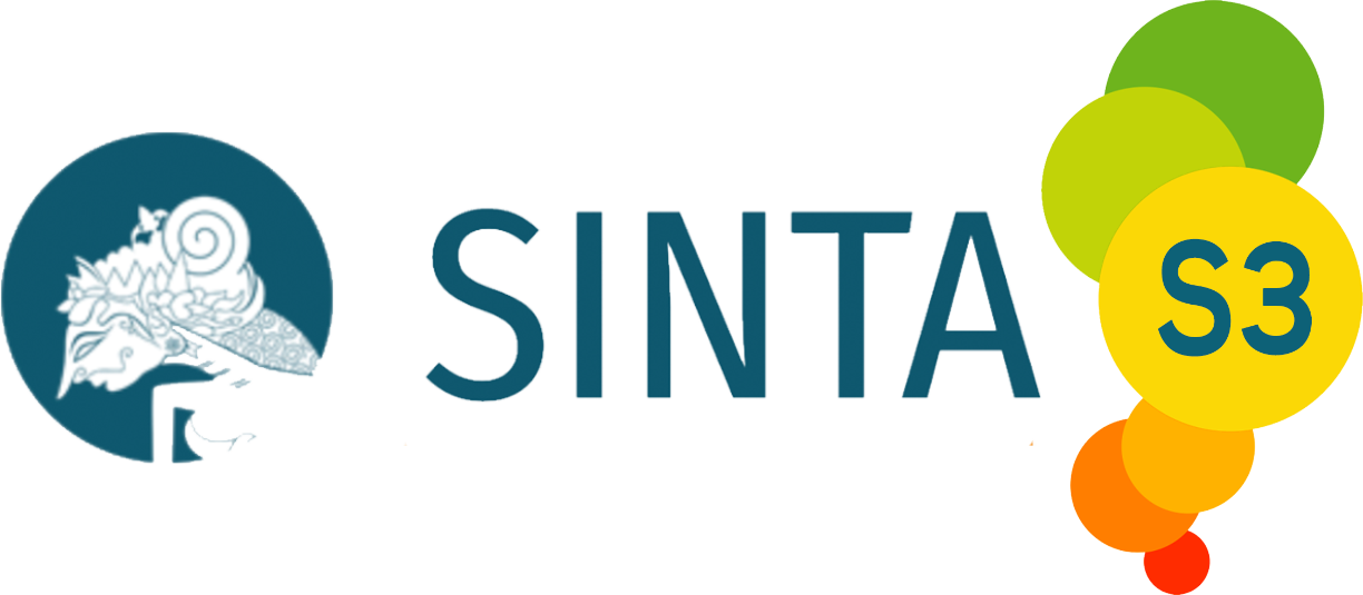 sinta