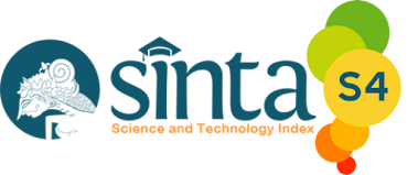 sinta